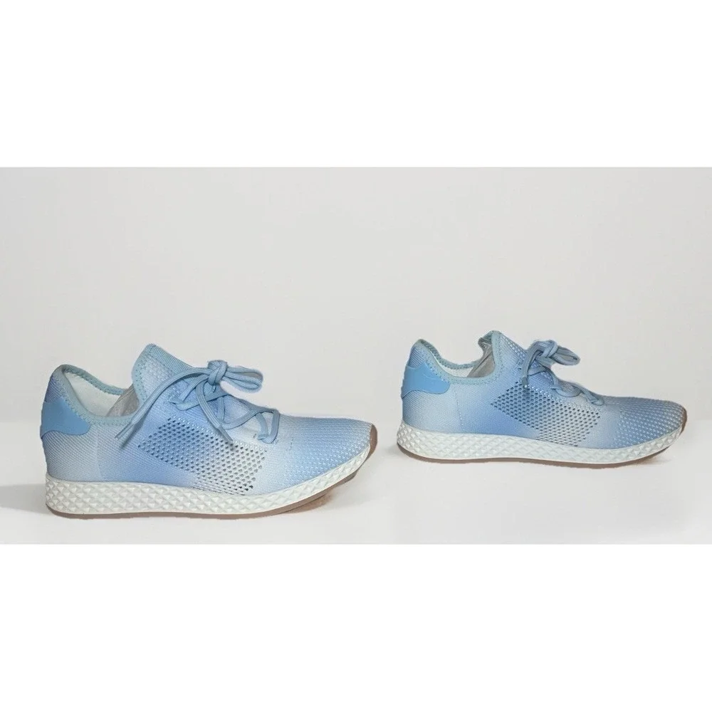 J/SLIDES urban sport